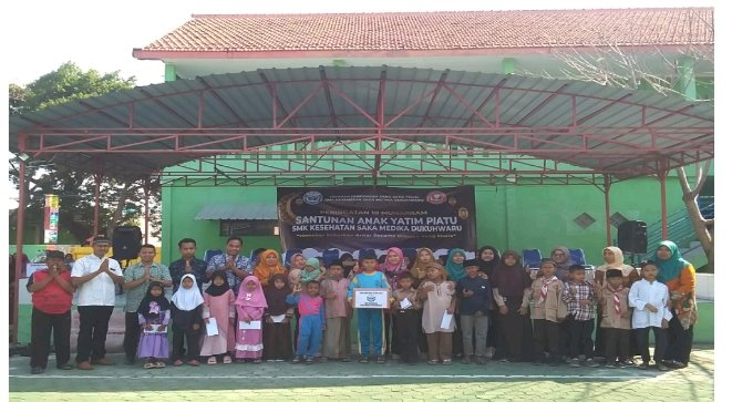 IMG 20230803 WA0230