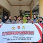 IMG 20230811 WA0172