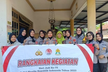 IMG 20230811 WA0172