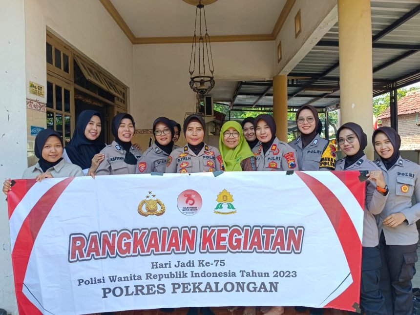 IMG 20230811 WA0172