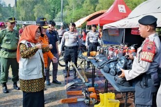 IMG 20230812 WA0066