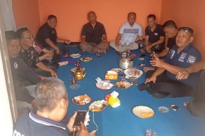 IMG 20230813 WA0125