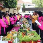 IMG 20230818 WA0179
