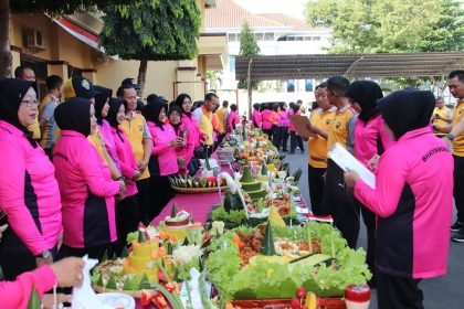 IMG 20230818 WA0179