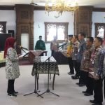 IMG 20230819 WA0029