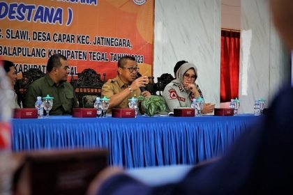 IMG 20230822 WA0124