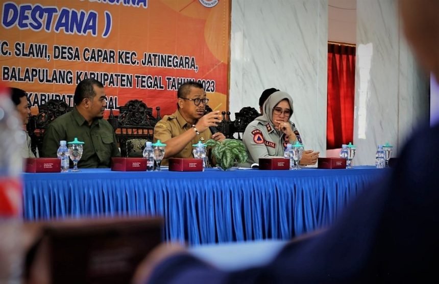 IMG 20230822 WA0124