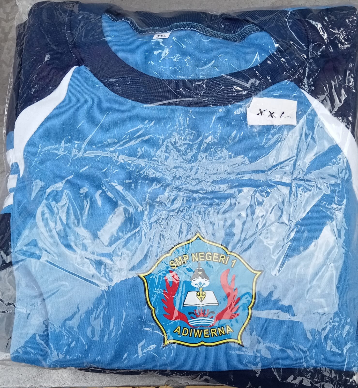 IMG 20230824 WA0011