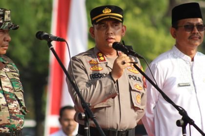 IMG 20230825 WA0114