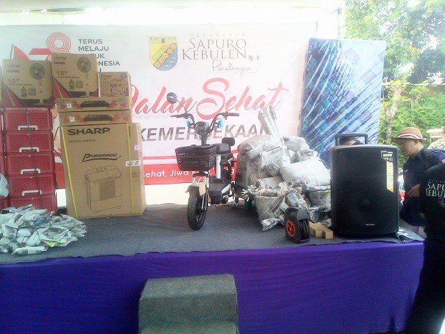 IMG 20230827 WA0077