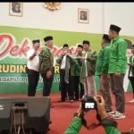 IMG 20230828 WA0002