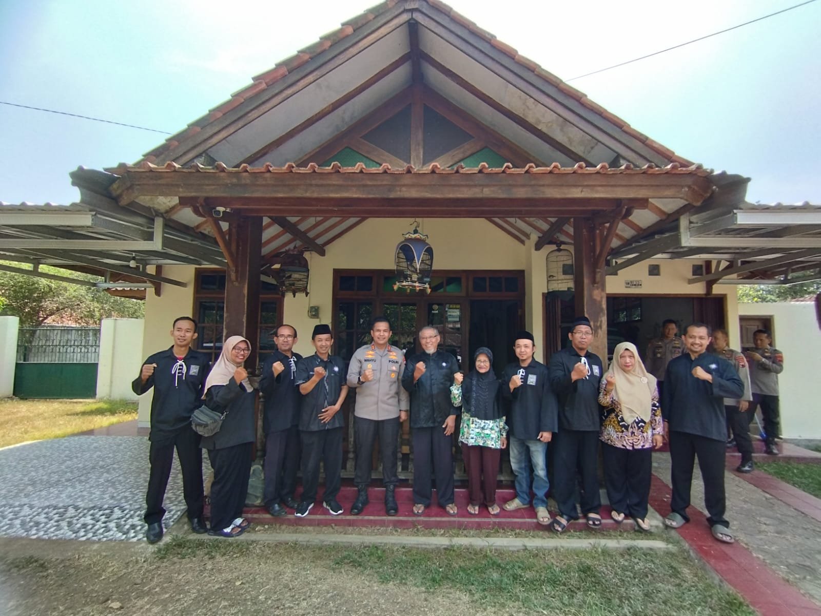 IMG 20230830 WA0101