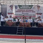 IMG 20230830 WA0120