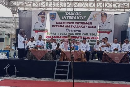 IMG 20230830 WA0120