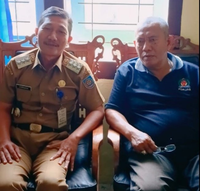 Screenshot 20230815 235804