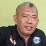 IMG 20230823 WA0169