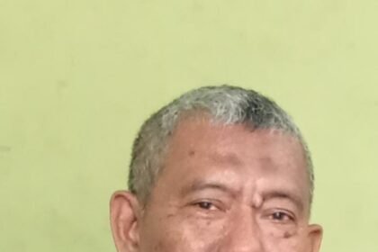 IMG 20230823 WA0169