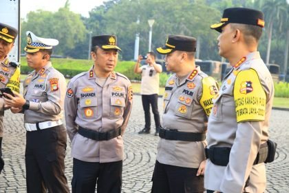 IMG 20230904 WA00651