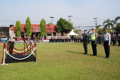IMG 20230905 WA0029