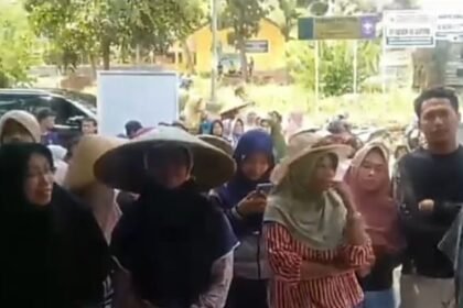 IMG 20230905 WA0102