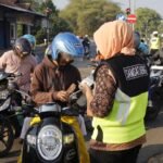 IMG 20230907 WA0004