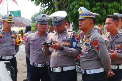 IMG 20230907 WA0093