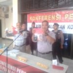 IMG 20230909 WA0015