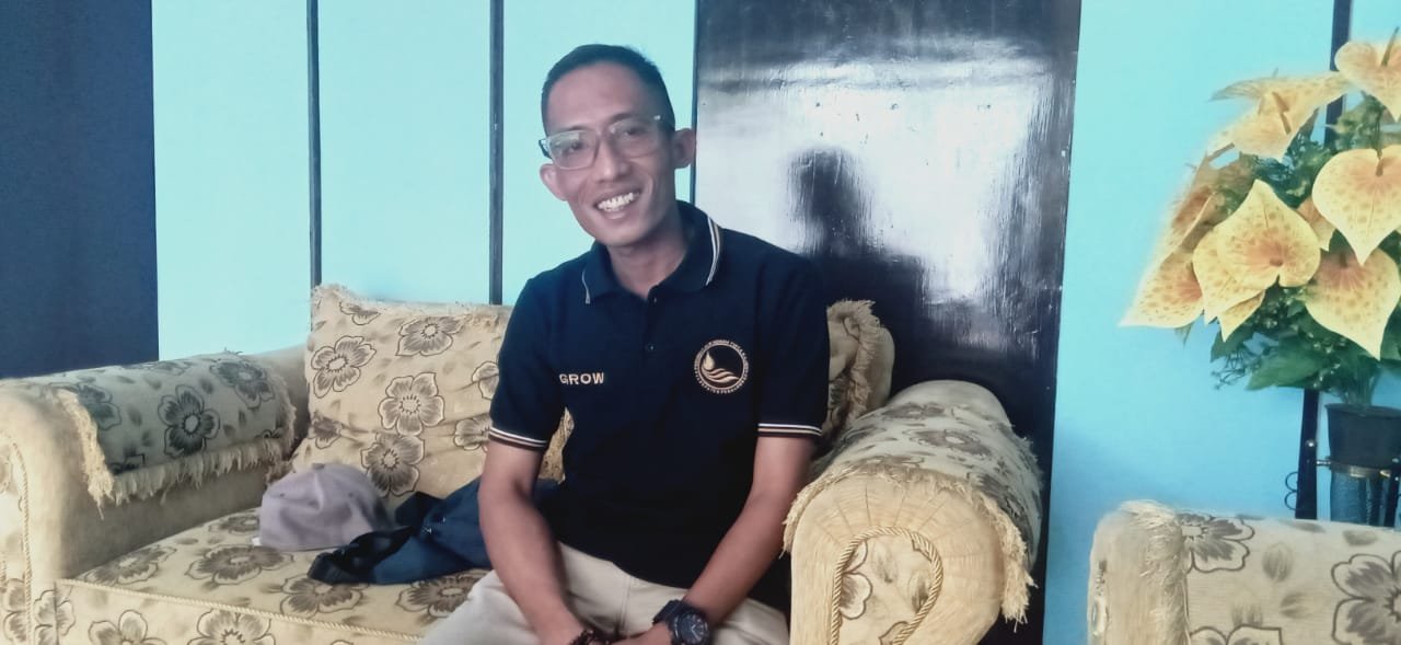 IMG 20230912 WA0010