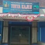 IMG 20230912 WA0011