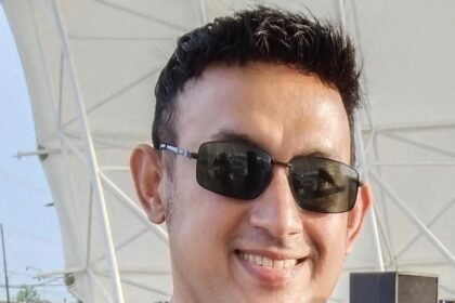 IMG 20230915 WA0043