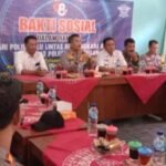 IMG 20230915 WA0066