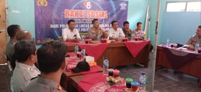 IMG 20230915 WA0066