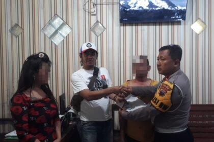 IMG 20230916 WA0022