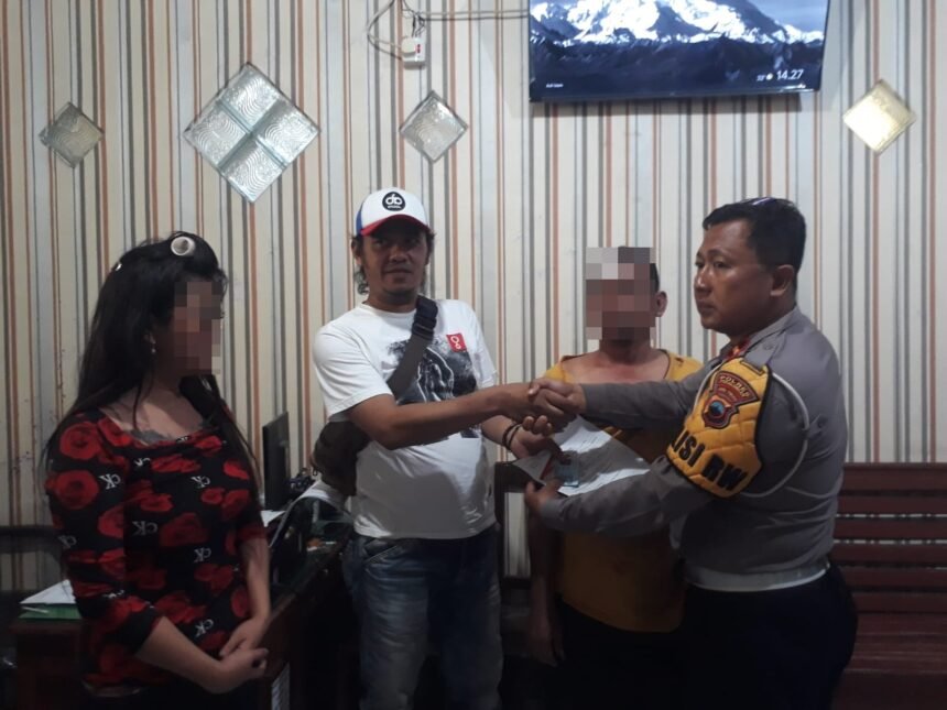 IMG 20230916 WA0022