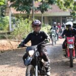 IMG 20230916 WA0100