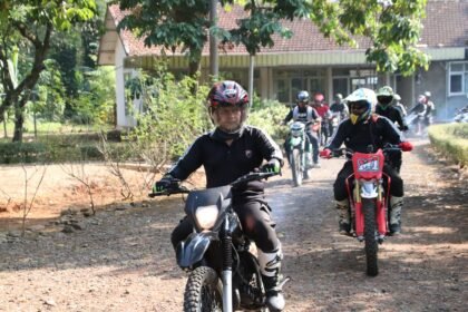 IMG 20230916 WA0100