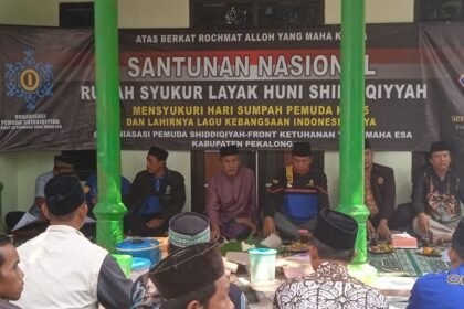 IMG 20230917 WA0095