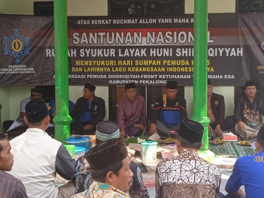 IMG 20230917 WA0095