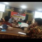 IMG 20230918 WA0120