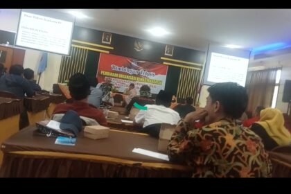 IMG 20230918 WA0120