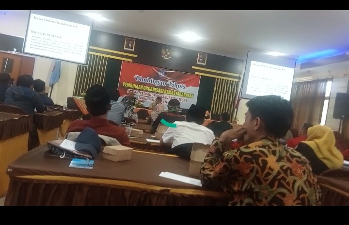 IMG 20230918 WA0120