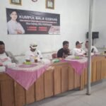 IMG 20230918 WA0140
