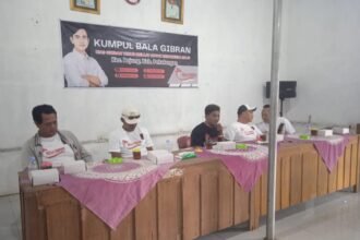 IMG 20230918 WA0140