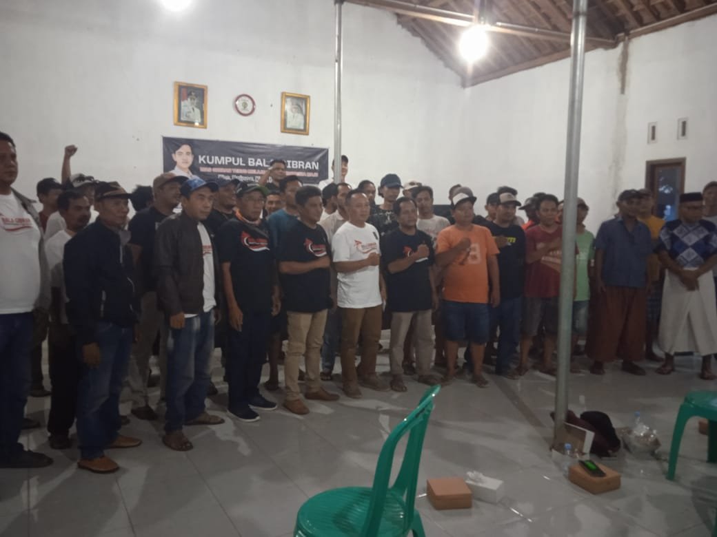 IMG 20230918 WA0141