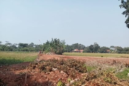 IMG 20230918 WA0163