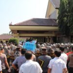 IMG 20230921 WA0016