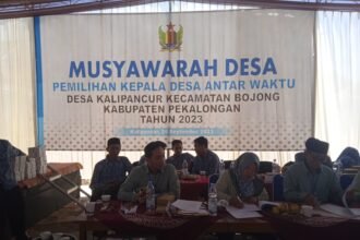 IMG 20230924 WA0068