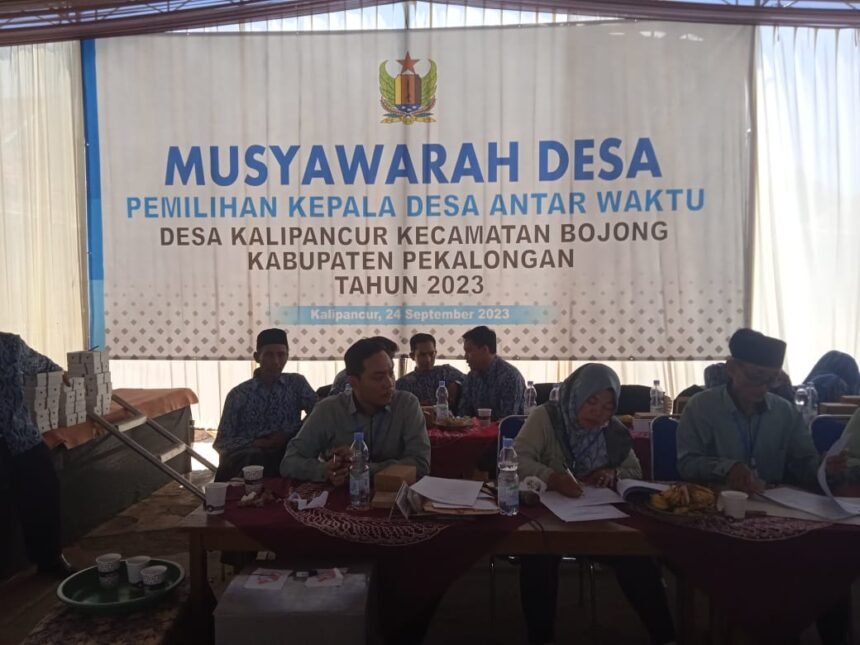 IMG 20230924 WA0068