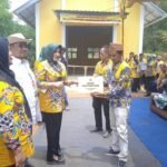 IMG 20230927 WA0067
