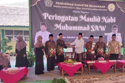 IMG 20230930 WA0023